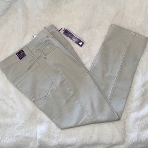 Gloria Vanderbilt Amanda Jeans